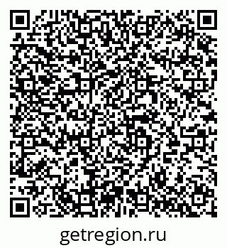 79064963921