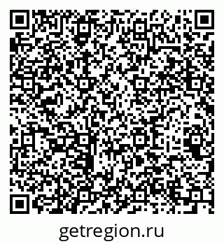 79064963922