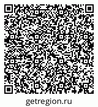79064963923
