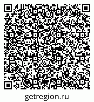 79064963925
