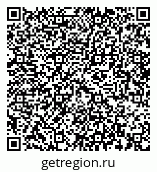 79064963929
