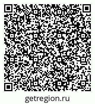 79064963930