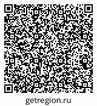 79064963931