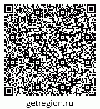 79064963935