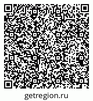 79064963936