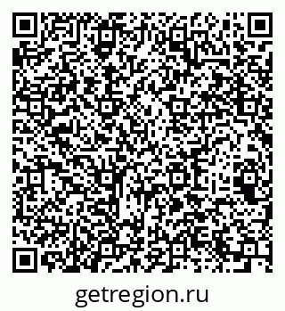 79064963939
