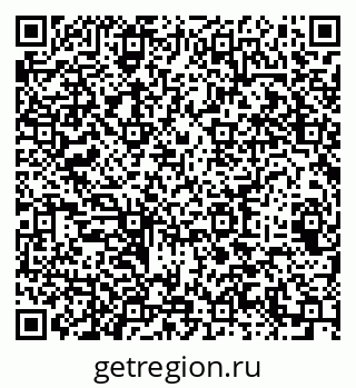 79064963940