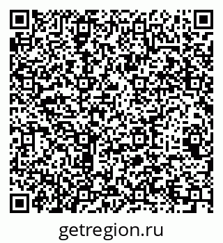 79064963943