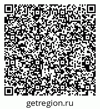 79064963947