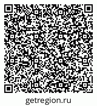 79064963948