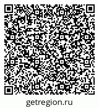 79064963949