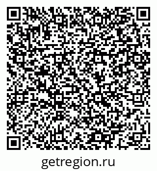 79064963950