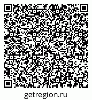 79064963951