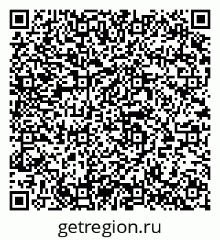 79064963952
