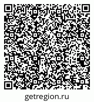 79064963953