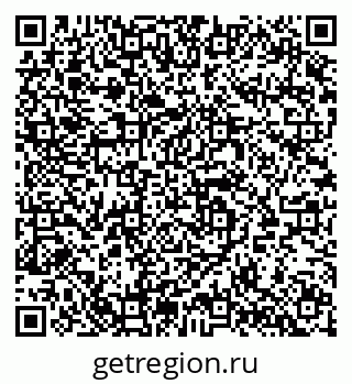 79064963955