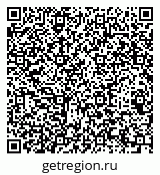 79064963956