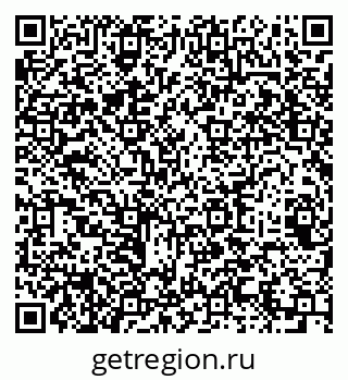 79064963957