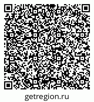 79064963958
