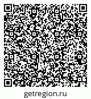 79064963959