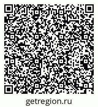 79064963960