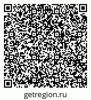 79064963965