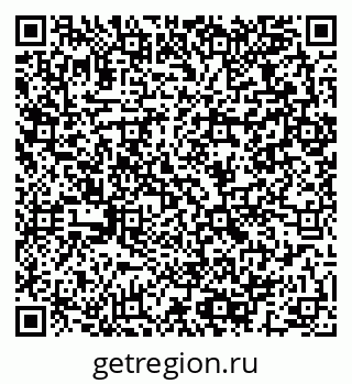 79064963966