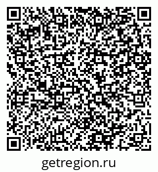 79064963968