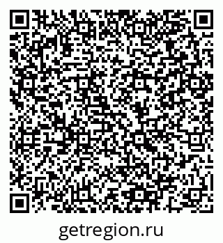 79064963969