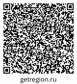 79064963973