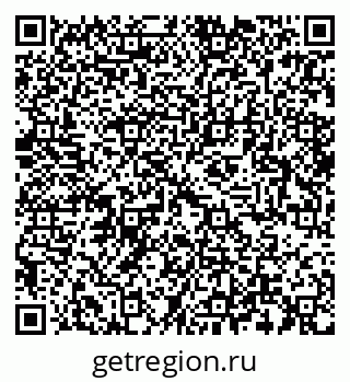 79064963974