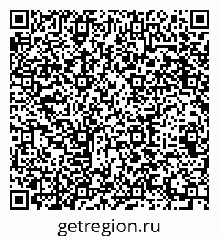 79064963975
