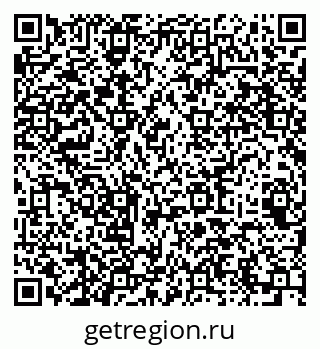 79064963976