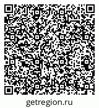 79064963977