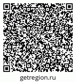 79064963978