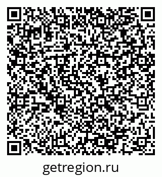 79064963979