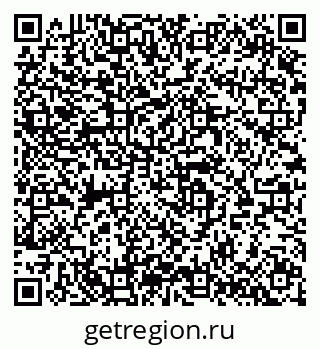79064963980