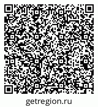 79064963983