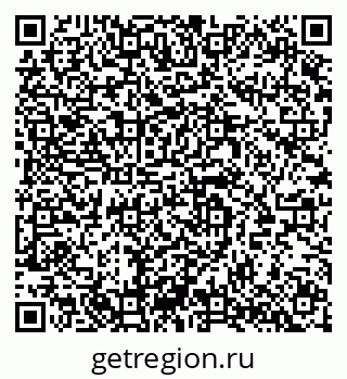 79064963985