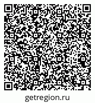 79064963986