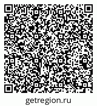 79064963987