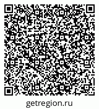 79064963988