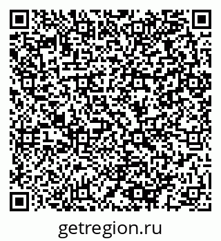 79064963989