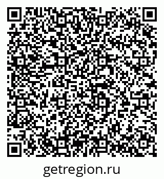 79064963993