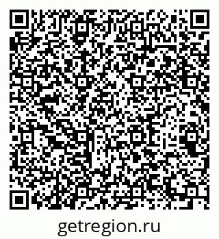 79064963995