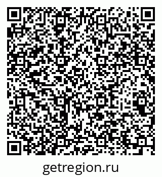 79064963997