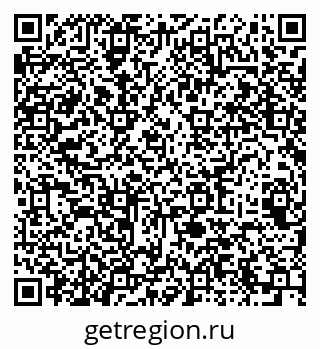 79064963999