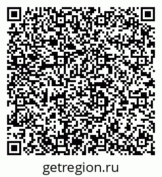 79064964000
