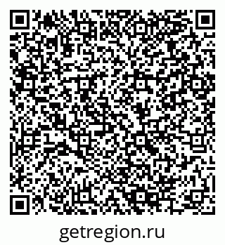 79064964002