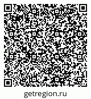 79064964003